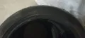 Maxxis 245/40/R18 зимни, снимка 11