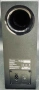 Саундбар HISENSE HS2100, снимка 4