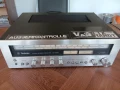 Technics SA 5360 Ресийвър, снимка 7