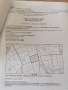 Продавам земеделска земя с.Гюешево., снимка 3