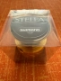 ШПУЛА ЗА SHIMANO 14 STELLA FI, снимка 1