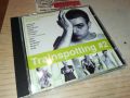 TRAINSPOTTING 2 CD 2005241342, снимка 1