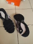 Маратонки Nike вътрешна стелка 30.5см., снимка 7