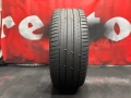 255 40 21, Летни гуми, Michelin PilotSport4SUV, 1 брой, снимка 2