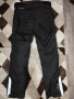 Мото панталон-WAST WAY!Дамски размер-38, снимка 2