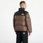 Оригинално мъжко пухено яке The North Face 96 Retro Nuptse, снимка 7