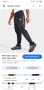 The North Face Mens Pant Size S  ОРИГИНАЛ! Мъжко Долнище!, снимка 2