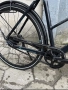 Градски велосипед Falter 28, снимка 2