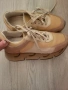 Бутикови кецове/маратонки размер 37умалени, снимка 1