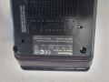 Касетофон PANASONIC RQ 2102, снимка 3