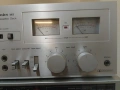 касетен дек Technics M5, снимка 5