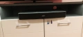 Саундбар Soundbar Bose solo, снимка 1