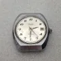 Работещ! Механичен Мъжки Часовник POLJOT Automatic 23 jewels, СССР, снимка 1