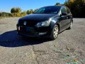 VW POLO LPG 2010, снимка 3