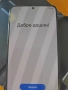 Samsung Galaxy S22 5G 128GB 8GB RAM Dual-SIM, снимка 12