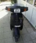 Peugeot Metropolis 50cc , снимка 1