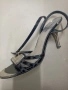 Луксозни маркови сандали, снимка 5