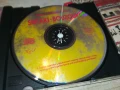 SIRTAKI BOUZOUKI CD 1407251806, снимка 9