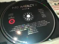 NO MERCY CD 1308251627, снимка 4