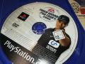 TIGER WOODS PGA TOUR 2005 PS2 GAME 1107241054, снимка 9