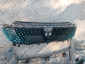 спойлер и решетка за пежо 3008 5008, Peugeot 3008, 5008 , снимка 1