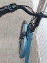 Електрически велосипед , снимка 3