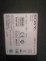 TCON - B03304EE0160C от SONY-KD55XG8196, снимка 3
