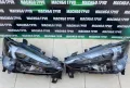 Фарове Full Led фар за Мазда ЦХ-5 Mazda CX-5, снимка 2