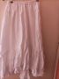 Кенарени рокля туника яке панталони пола блуза и сако, снимка 12