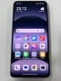 Redmi note 14 5g, снимка 2