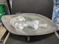 Продавам оригинални фарове за Vw golf plus cross, снимка 9