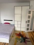 Продавам апартамент гр.Исперих, снимка 6