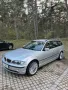 Джанти 17 цола BMW Style 187
Джанти 17 БМВ, снимка 5