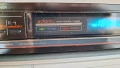 Разпродажба FM-860,Made in Japan, FM/AM Studio Standard, снимка 10