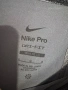 Nike Pro Dri-Fit Men’s Tights., снимка 4