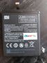 Продавам Батерия за Хиоми Редми 5А, снимка 1 - Оригинални батерии - 46052967