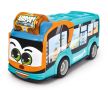 Simba - ABC - Бебешки автобус, снимка 2