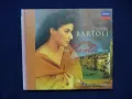 Cecilia Bartoli - Vivaldi Album CD 1999, снимка 1