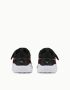 Детски маратонки PUMA All-Day Active Alternative Closure Shoes Black, снимка 4