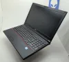 Fujitsu Lifebook E557 i3 7100U/8GB/256SSD/FHD, снимка 6