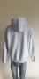Alpha Industries Cotton Hoodie  Mens Size L НОВО! ОРИГИНАЛ! Мъжки Суитчър!, снимка 9