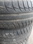 4 броя гуми , снимка 1