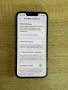 İphone 13 Pro 128 Gb перфектно работещ. , снимка 5