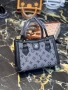 чанти Louis Vuitton , снимка 2