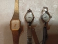 стари,ретро/винтиш часовници, снимка 7