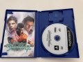 Virtua Fighter 4 Evolution за PS2, снимка 3