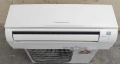 Инверторен климатик Mitsubishi Electric 9000 BTU., снимка 2