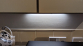 Кухненски Светлини  84LED с Движещ се Сензор Зареждащи ср МагнитниАртукул: А0280  Представяме ви наш, снимка 7