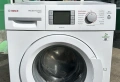 Комбинирана Пералня със Сушилня Bosch Logixx 7 - 7 кг, снимка 5