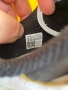 Продавам оригинални маратонки Adidas, снимка 18
